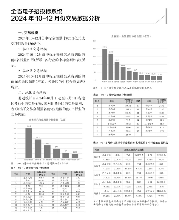 數據_副本.jpg
